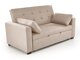 Sovesofa Houston 1847 (Beige)