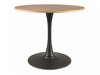 Tafel Detroit 516 (Eiken)