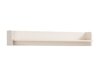 Wandplank Sorsale 109