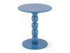 Salontafel Houston 1701 (Blauw)