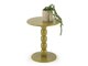 Salontafel Houston 1701 (Licht olijfboom)