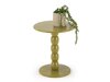 Salontafel Houston 1701 (Licht olijfboom)