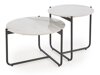 Salontafel Houston 1784