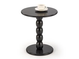 Table basse Houston 1701 (Noir)