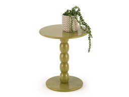 Table basse Houston 1701 (Olivier clair)