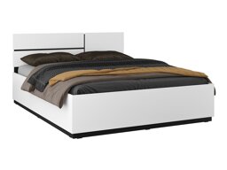 Lova Alfere 123 (Balta)