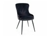Scaun Detroit 524 (Negru)