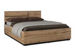 Voodi Alfere 123 (Wotani tamm)