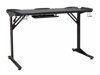 Bureau de gaming Detroit 528