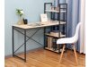 Bureau Detroit 527