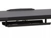 Gaming bureau Detroit 528