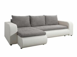 Hoekbank Muncie 100 (Soft 017 + Lawa 05)