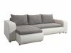 Hoekbank Muncie 100 (Soft 017 + Lawa 05)
