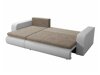Hoekbank Muncie 100 (Soft 017 + Lawa 05)