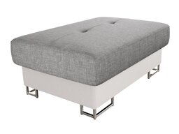 Klop z oblazinjenjem Comfivo Ruta (Soft 017 + Lux 05)