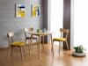 Laud Detroit 529