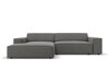 Modularna kutna garnitura Lomcalu 101 (Bluvel 13)