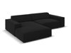 Modularna kutna garnitura Lomcalu 101 (Bluvel 19)