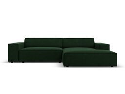 Modularna kutna garnitura Lomcalu 101 (Bluvel 78)
