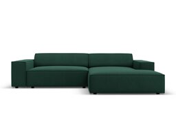 Modularna kutna garnitura Lomcalu 101 (Megan 359)