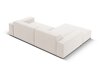 Moodulnurgadiivan Lomcalu 101 (Megan 351)