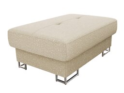 Banc rembourré Comfivo Ruta (Magni 206.02)