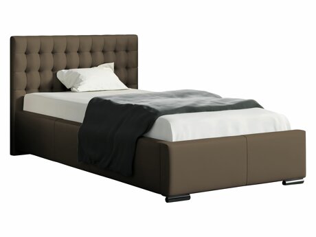 Bed Nota (Zacht 030)
