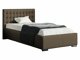 Bed Nota (Zacht 030)
