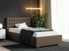Bed Nota (Zacht 030)
