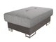 Gestoffeerde bank Comfivo Ruta (Soft 029 + Lux 05)