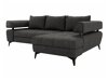 Hjørnesofa Lincoln 154 (Inari 94)