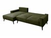 Hjørnesofa Lincoln 172 (Zetta 291)