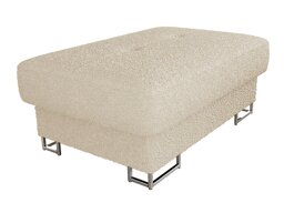 Kárpitozott pad Comfivo Ruta (Baloo 2074)