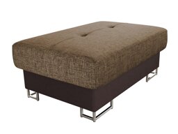 Kárpitozott pad Comfivo Ruta (Soft 066 + Lux 03)