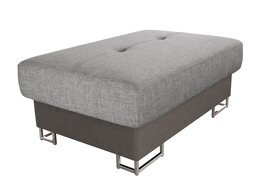 Klop z oblazinjenjem Comfivo Ruta (Soft 029 + Lux 05)