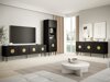 Meuble TV Domromi 101