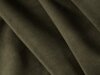 Modularna kotna sedežna garnitura Lomcalu 102 (Bluvel 77)