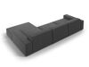 Modularna kutna garnitura Lomcalu 102 (Bluvel 14)