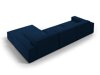 Moodulnurgadiivan Lomcalu 102 (Bluvel 86)