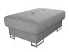 Pehme pink Comfivo Ruta (Lux 05)