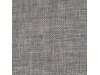 Pehme pink Comfivo Ruta (Lux 05)