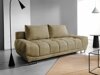 Sovesofa Lincoln 181 (Zetta 291)