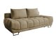 Sovesofa Lincoln 181 (Zetta 291)