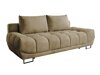 Sovesofa Lincoln 181 (Zetta 291)