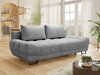 Sovesofa Lincoln 181 (Zetta 302)