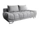 Sovesofa Lincoln 181 (Zetta 302)