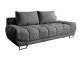 Sovesofa Lincoln 181 (Zetta 305)