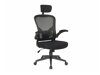Chaise de bureau Detroit 539
