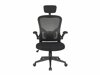 Chaise de bureau Detroit 539