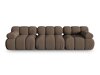 Modularni kavč Caltenu 107 (Sonic 40)